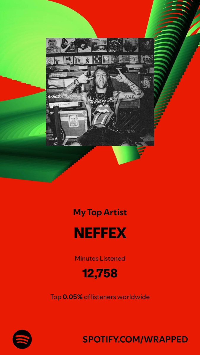 FunkyScott47 (@FunkyScott47) / X