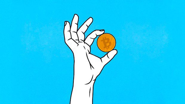 Hey <a href="/internosaur/">internosaur</a>, I didnt buy BTC :(

Can you create a coin called WIF? Because Wallahi I'm Finished