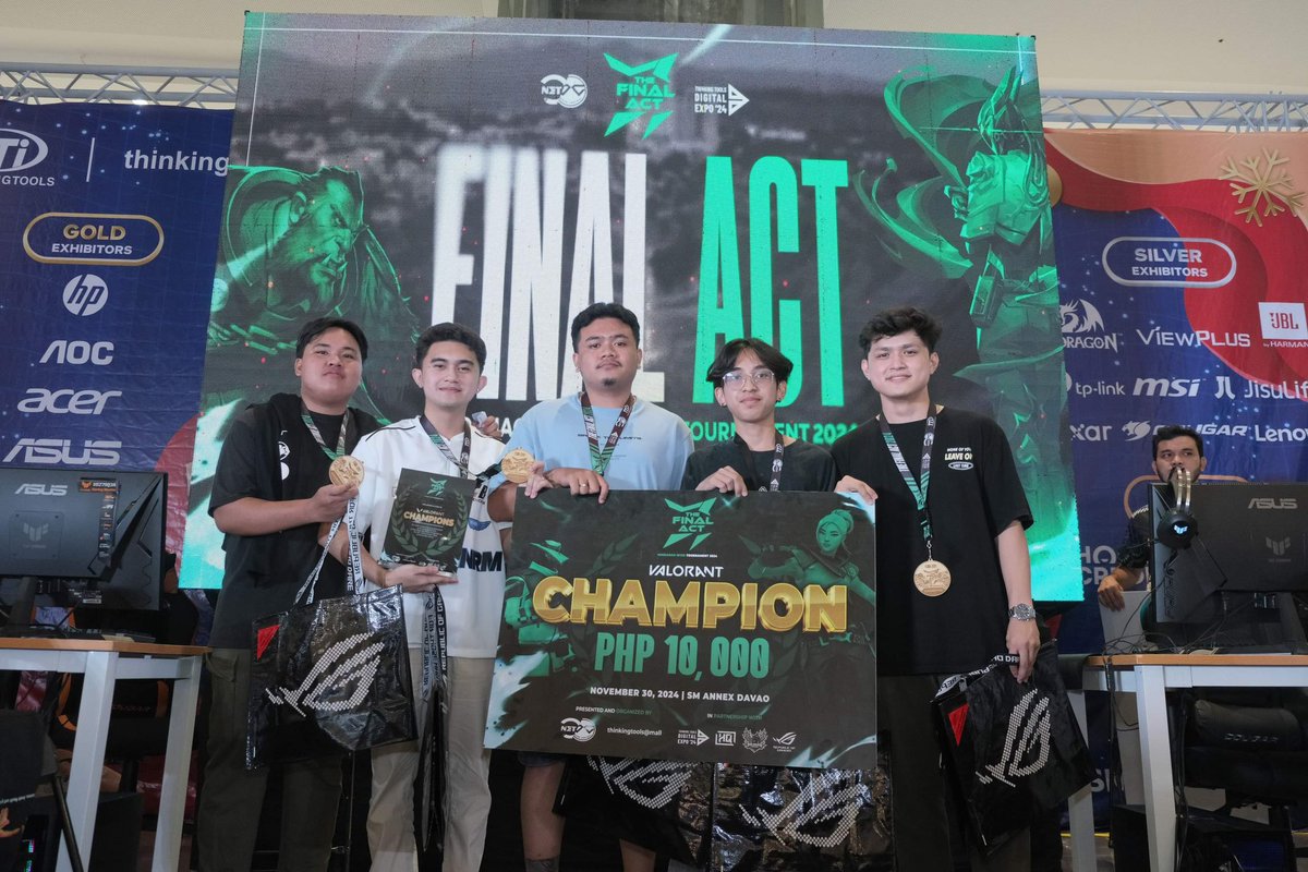 imagerkz tweet media