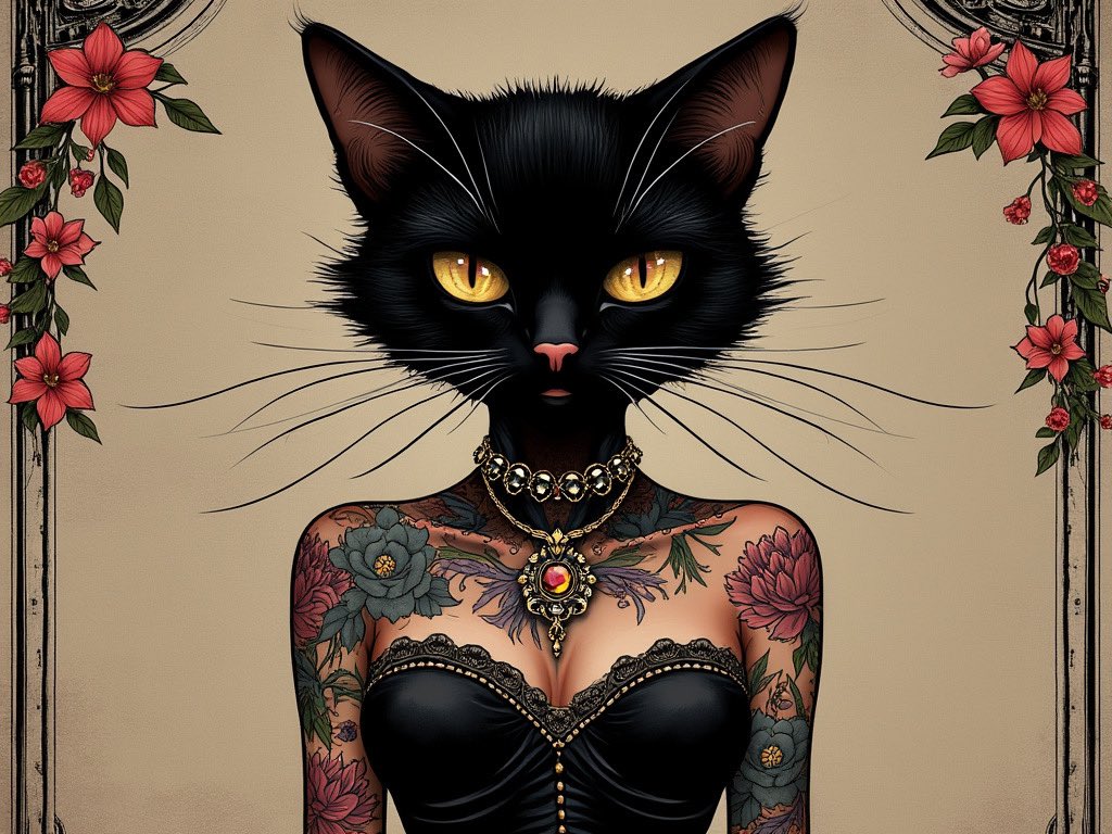 bageltrader1's tweet image. @Nuddies_ trying some NuShit by #shitlord $XRP #memes