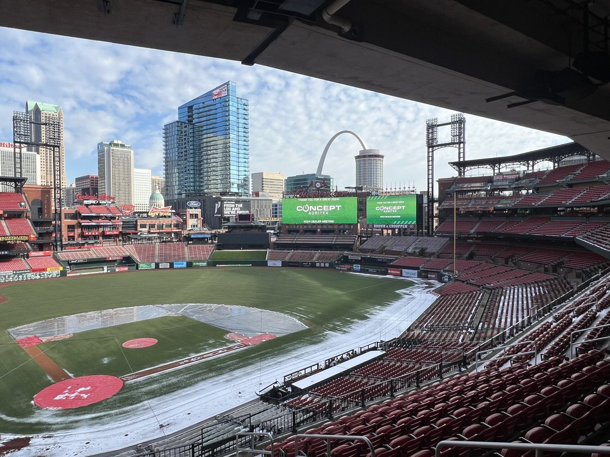 Sheldon Alt tweet media