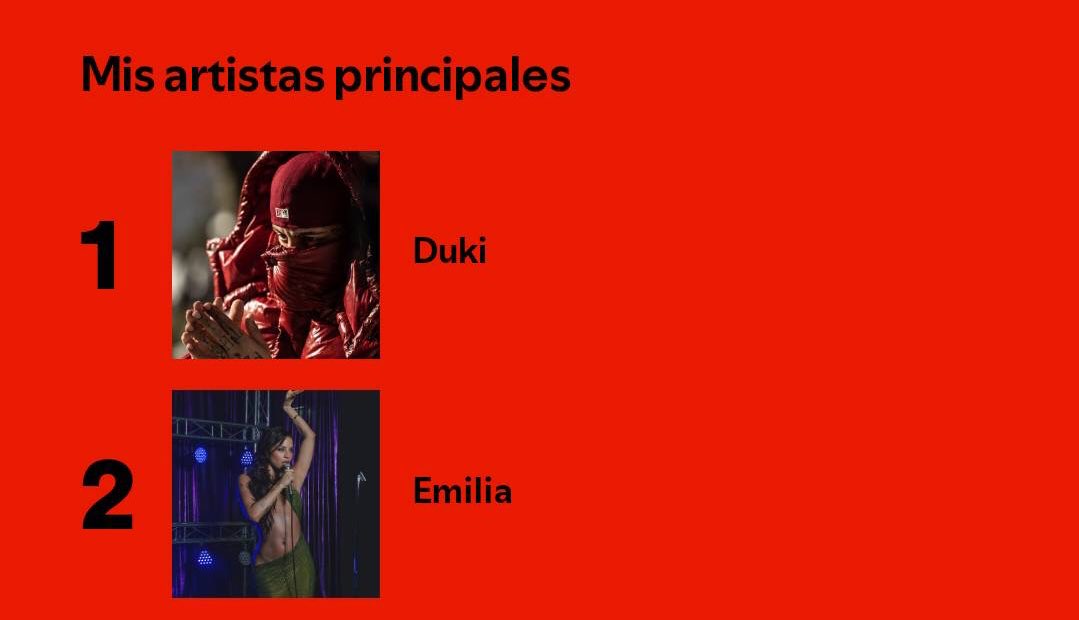 jjuli_38's tweet photo. mis padres 🤍 || #dukissj #emiliamernes #emi #dukossj #spotifyarg @DukiSSJ @emimernes_ https://t.co/jmtTajpc50