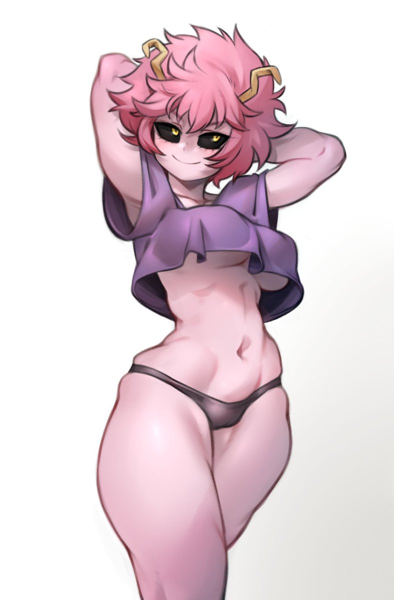 <a href="/StalkingStud/">𝙃𝙞𝙢𝙞𝙠𝙤 𝙏𝙤𝙜𝙖</a> @nauhtyraven