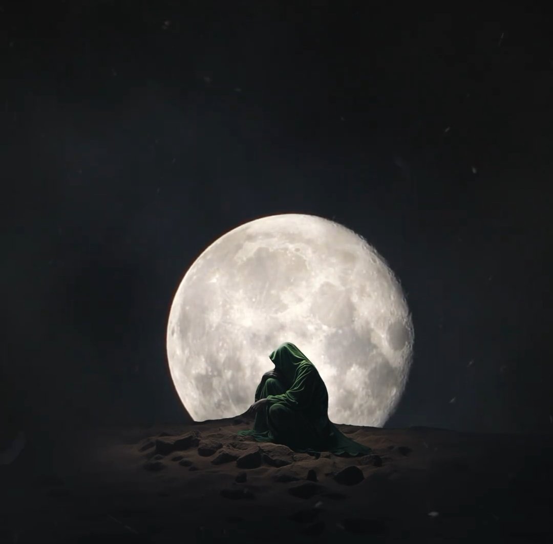 PeyM Jalebi tweet media