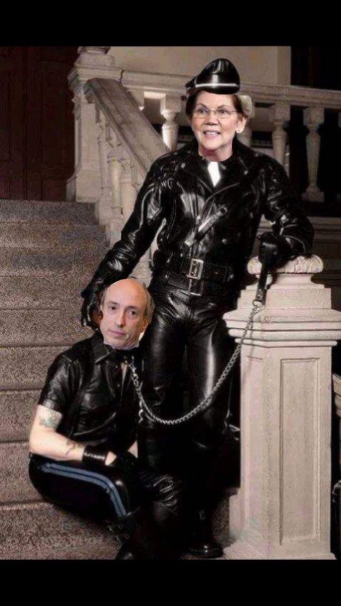 BlockSecNerd tweet media