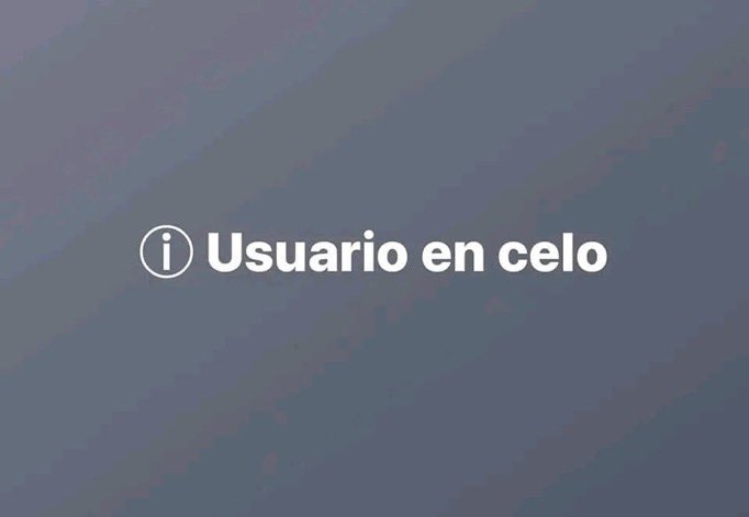 samuelopez's tweet photo. 🤣 https://t.co/BBKTHfBExM