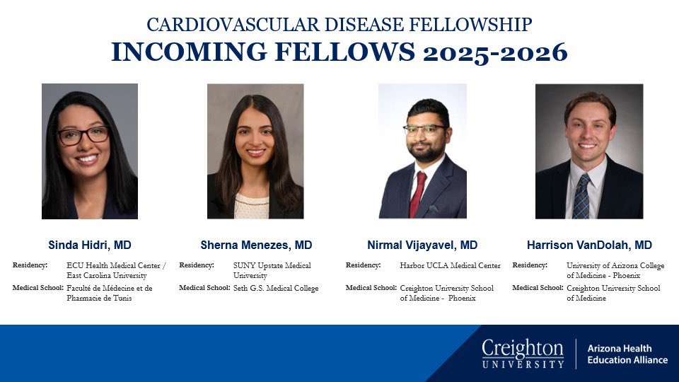 Mehrdad Saririan⚕️ tweet media