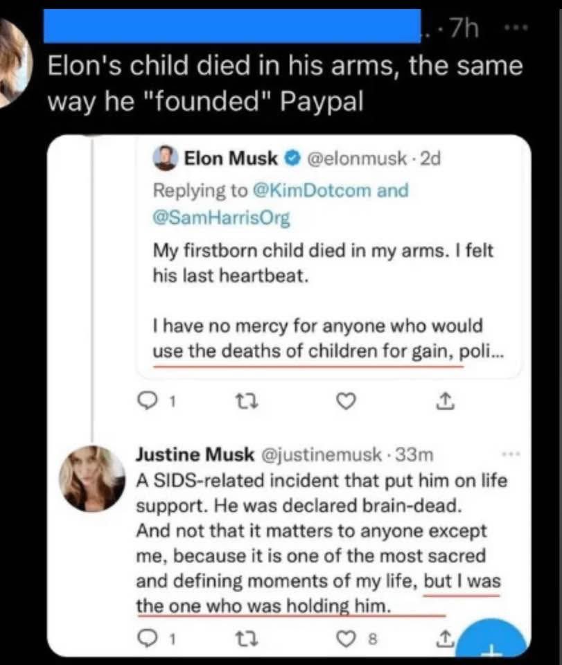ArthurMackey10's tweet photo. @HumansNoContext https://t.co/7o2hojC2d4