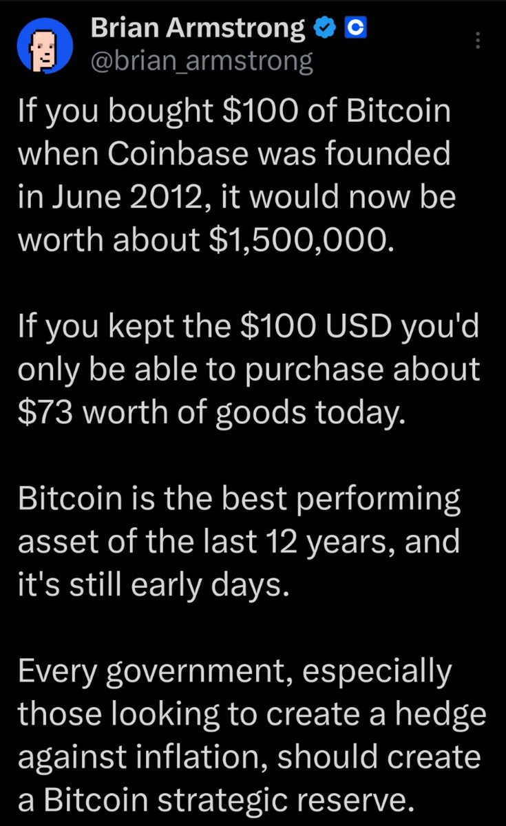 Galen Toh 🇸🇬 🇨🇳 🇨🇿 tweet media