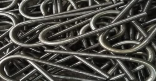 TightfitF's tweet photo. #UBoltManufacturing Redefined: A Look at Cutting-Edge Advancements!

Read More @ https://t.co/pnhTeq64uI

#UBoltsManufacturer #Suppliers #FastenersExporters #India #TightfitFasteners https://t.co/AZ1m2zkEv6