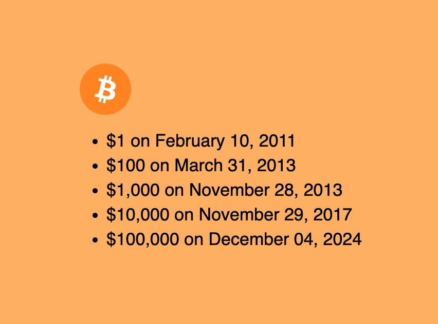 prooosty 🪶 tweet media