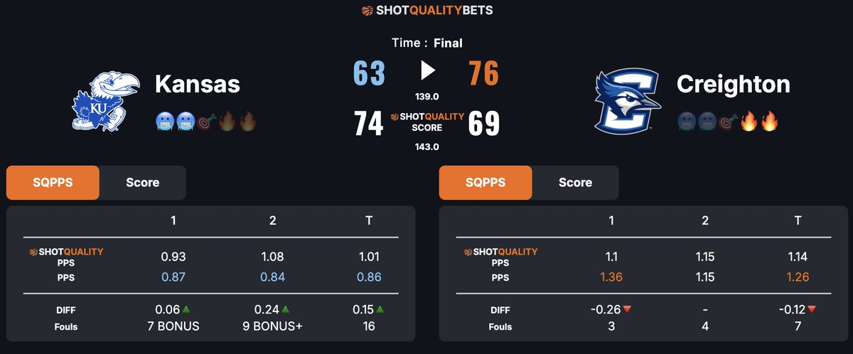 Jesse Newell tweet media