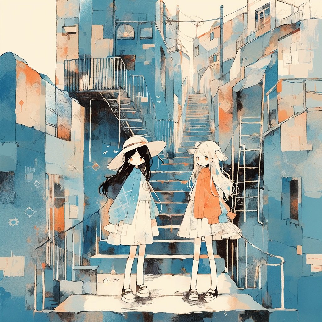 beutifulboy123's tweet photo. ）夢色画廊って素敵やん
）クリエイターの夢の詰まった作品が集まるんやな
）誰が参加するか楽しみやな　
）これから、参加者の紹介、販売形式の発表、作品の紹介、作品コラージュのフリミンと続くで
）作品販売するまでの期間も、楽しんでな
）ほな、よろしゅーね https://t.co/nLbUtHCI5u