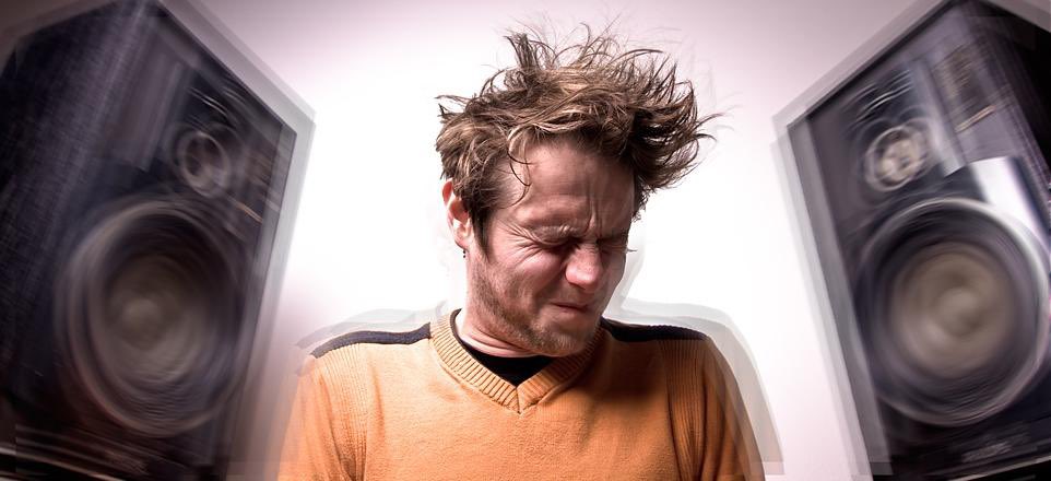 LET’S FUCKING GOOOOOOO