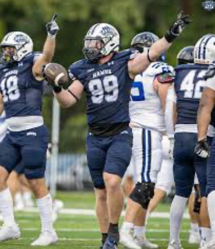 Aidan Oldfield (@aidanoldfield87) on Twitter photo After a great conversation with <a href="/CoachBraine/">Chadd Braine</a> I am honored to receive my first offer from Saint Anselm <a href="/OakCoachForest/">OakCoach</a> <a href="/CoachAlstonk/">Coach Alston</a> After a great conversation with <a href="/CoachBraine/">Chadd Braine</a> I am honored to receive my first offer from Saint Anselm <a href="/OakCoachForest/">OakCoach</a> <a href="/CoachAlstonk/">Coach Alston</a>