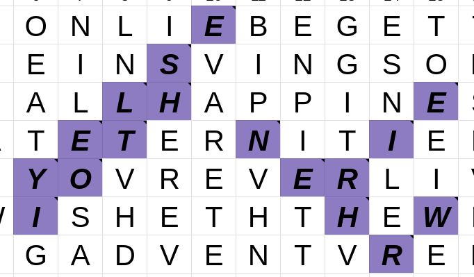 wikitimetable tweet picture