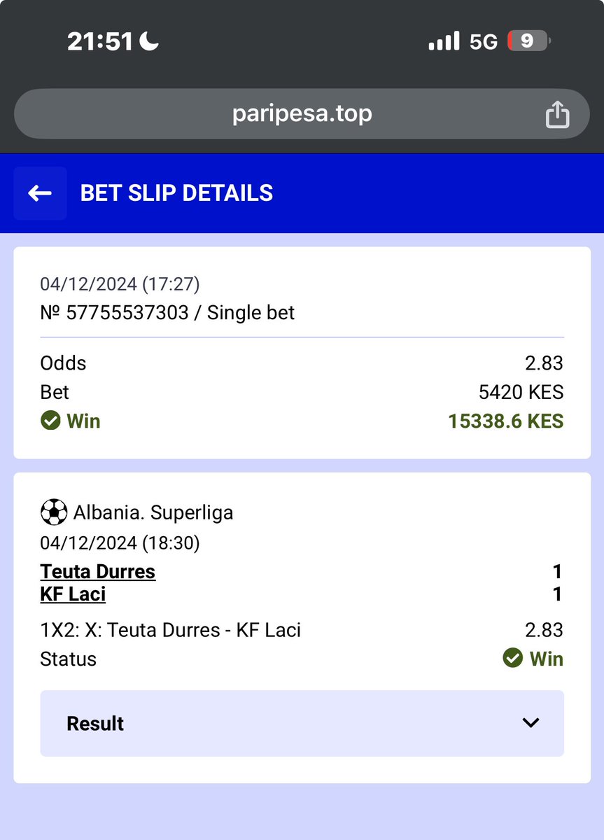 If you are my real follower 

See this Triple Win 

Don’t say anything, Just Retweet ❤️