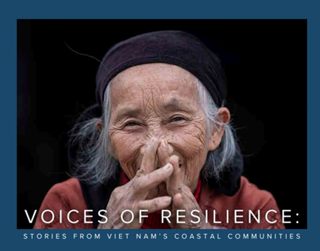 Kanni Wignaraja (@kanniwignaraja) on Twitter photo 🏠 More than 4,000 resilient homes, 4,000+ hectares of mangroves, and real-time climate data all coming together! Thanks to <a href="/theGCF/">Green Climate Fund</a> <a href="/UNDPVietNam/">UNDP in Viet Nam</a> and 🇻🇳 national and local leadership commitment, coastal communities are learning to thrive amidst climate challenges. Read their 🏠 More than 4,000 resilient homes, 4,000+ hectares of mangroves, and real-time climate data all coming together! Thanks to <a href="/theGCF/">Green Climate Fund</a> <a href="/UNDPVietNam/">UNDP in Viet Nam</a> and 🇻🇳 national and local leadership commitment, coastal communities are learning to thrive amidst climate challenges. Read their