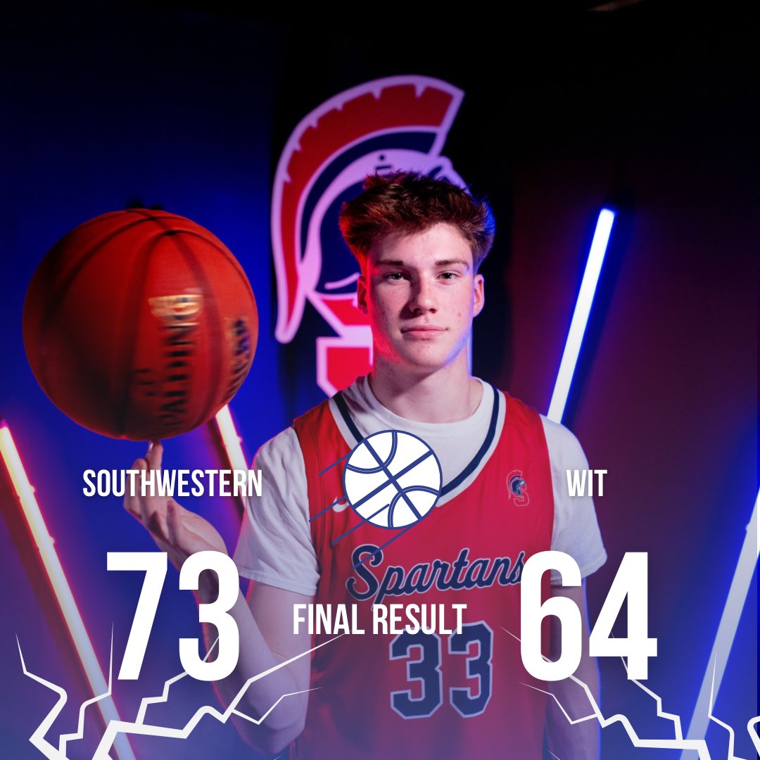 Spartan MBB (@swccbasketball) on Twitter photo Good road win: We are back home Friday.
Stats: <a href="/rickeyloftin/">rickey loftin II</a> 31 pts, 7 rbs and 3 assists. <a href="/KaelJones2/">Kael Jones</a> 10 pts, 19 rbs, 3 ast and 2 blks. <a href="/thats_jaymoney/">James Braddy</a> 11 pts, 4 stls and <a href="/theoalexohnell/">Theo Alexandersson Öhnell</a> 9 pts #We>Me Good road win: We are back home Friday.
Stats: <a href="/rickeyloftin/">rickey loftin II</a> 31 pts, 7 rbs and 3 assists. <a href="/KaelJones2/">Kael Jones</a> 10 pts, 19 rbs, 3 ast and 2 blks. <a href="/thats_jaymoney/">James Braddy</a> 11 pts, 4 stls and <a href="/theoalexohnell/">Theo Alexandersson Öhnell</a> 9 pts #We>Me