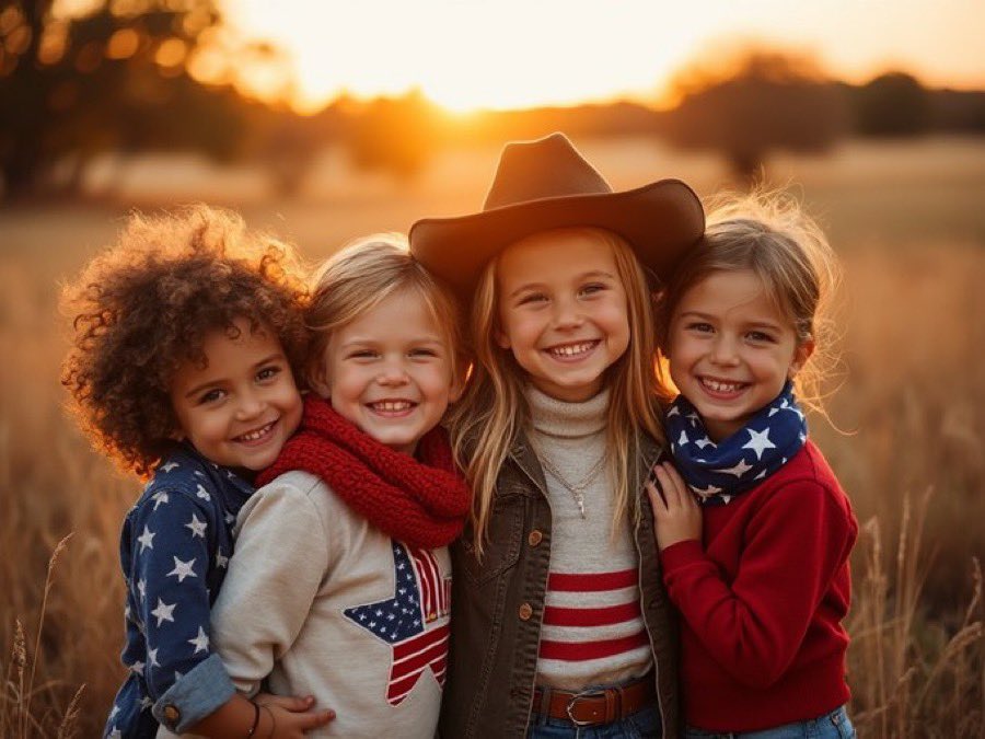 ๐ฃ๐CHARLIE๐(MAGA) (@ch2312554999211) on Twitter photo ๐ฃSHOUTOUT WITH โค๏ธ๐ฃ
๐โ๏ธCALLING ALL PATRIOTS TO FOLLOW IF
YOU CAN ๐ฃ
RT ๐๐
๐โค๏ธ๐บ๐ธ&TRUMP๐ฏ%
<a href="/Charlie42103733/">๐ฃCHARLIE/MAGA ๐บ๐ธ</a>๐IFB๐
<a href="/ch2312554999211/">DONALD J TRUMP FAN</a>๐IFB
<a href="/DiAnnCarnes1/">DiAnn Carnes</a> ๐น๐ฃ
<a href="/BiglyRichEnergy/">Big Richard Energy</a> ๐ฃ๐ฃ
<a href="/DeafChildNoSay/">DeafChildHadNoSay</a> ๐ฃ๐ฃ
@Daniiiiiiiii777 ๐ฃ๐ฃ๐ฃ
<a href="/PixelatedPizzza/">TOM</a> ๐ฃ๐ฃ
<a href="/GardenMattrs/">GARDE</a> ๐ฃ๐ฃ ๐ฃSHOUTOUT WITH โค๏ธ๐ฃ
๐โ๏ธCALLING ALL PATRIOTS TO FOLLOW IF
YOU CAN ๐ฃ
RT ๐๐
๐โค๏ธ๐บ๐ธ&TRUMP๐ฏ%
<a href="/Charlie42103733/">๐ฃCHARLIE/MAGA ๐บ๐ธ</a>๐IFB๐
<a href="/ch2312554999211/">DONALD J TRUMP FAN</a>๐IFB
<a href="/DiAnnCarnes1/">DiAnn Carnes</a> ๐น๐ฃ
<a href="/BiglyRichEnergy/">Big Richard Energy</a> ๐ฃ๐ฃ
<a href="/DeafChildNoSay/">DeafChildHadNoSay</a> ๐ฃ๐ฃ
@Daniiiiiiiii777 ๐ฃ๐ฃ๐ฃ
<a href="/PixelatedPizzza/">TOM</a> ๐ฃ๐ฃ
<a href="/GardenMattrs/">GARDE</a> ๐ฃ๐ฃ