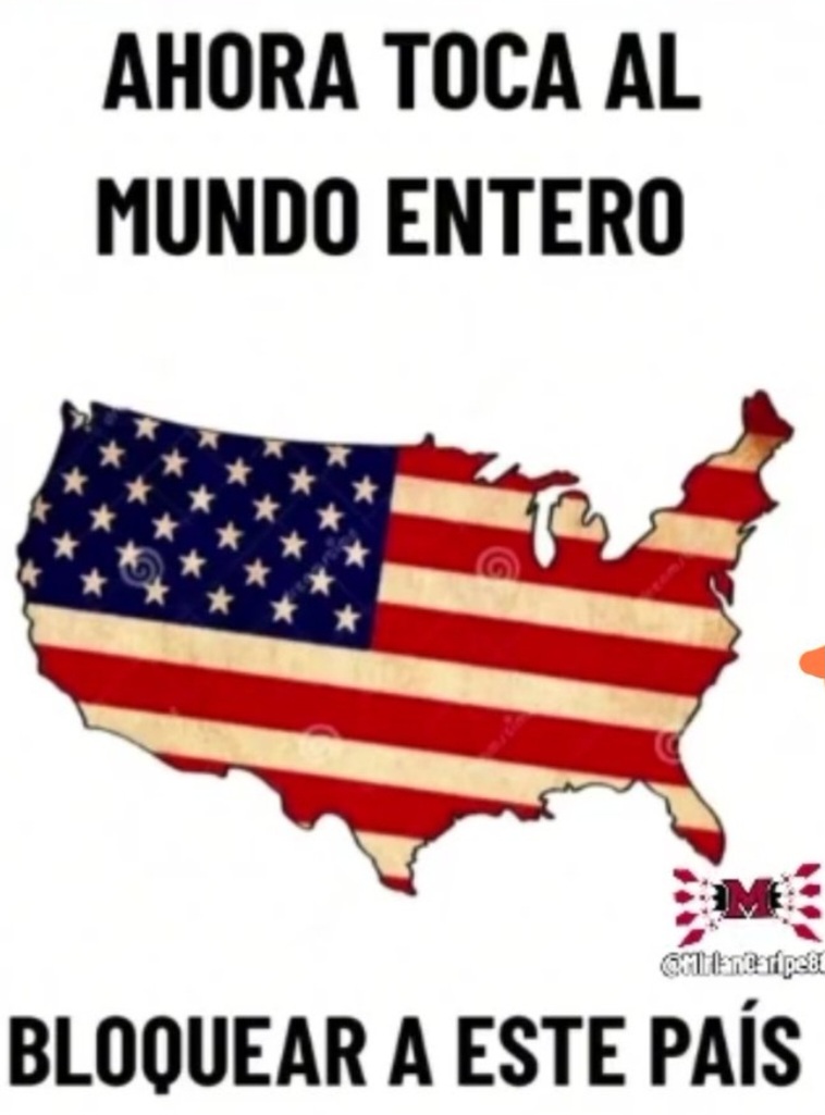 Vicente Leal 🇨🇺🇨🇺🇨🇺🇨🇺🇨🇺🇨🇺 tweet media
