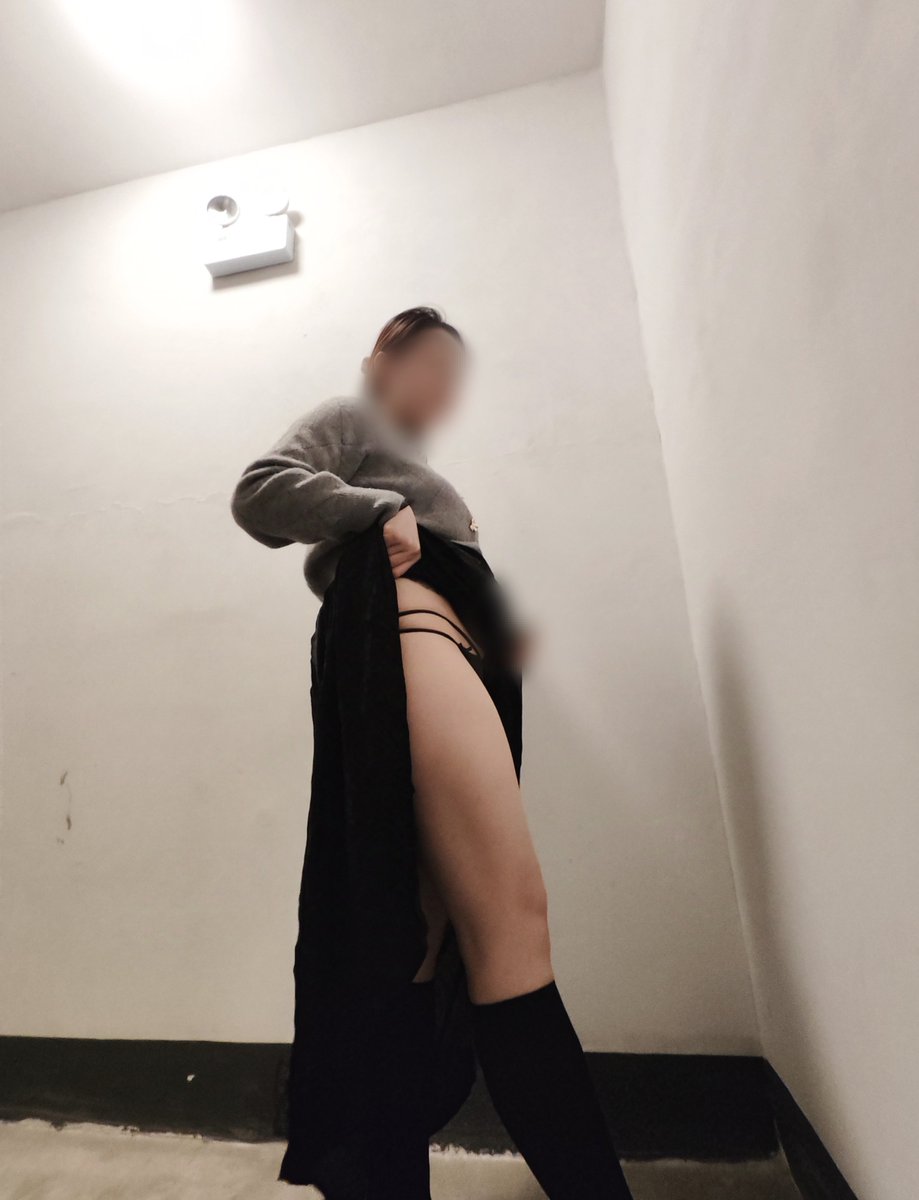 muzili122's tweet photo. 浅浅楼道一下~
继续招募优质单，私信未回代表内子无眼缘，不耽误彼此时间啦！ https://t.co/uTzxth9mxe