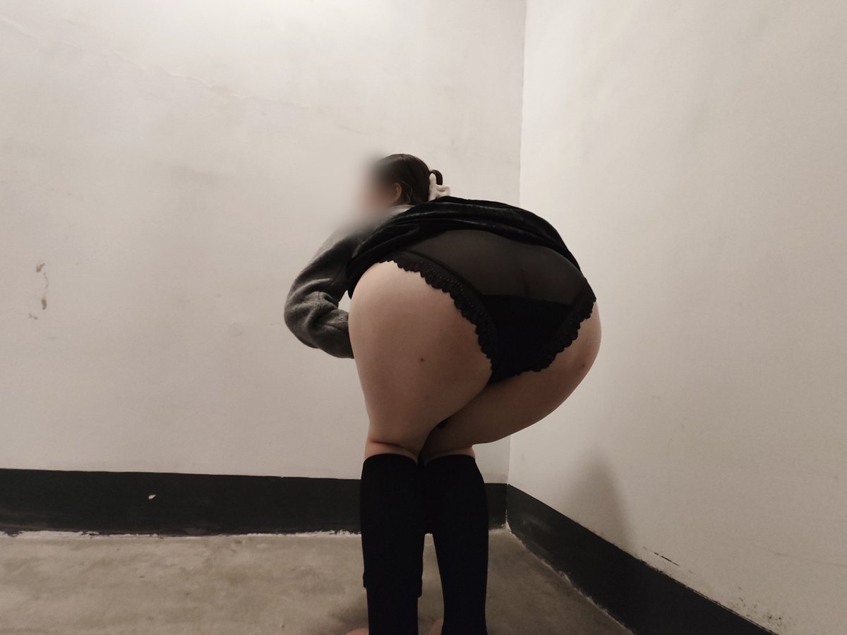 muzili122's tweet photo. 浅浅楼道一下~
继续招募优质单，私信未回代表内子无眼缘，不耽误彼此时间啦！ https://t.co/uTzxth9mxe