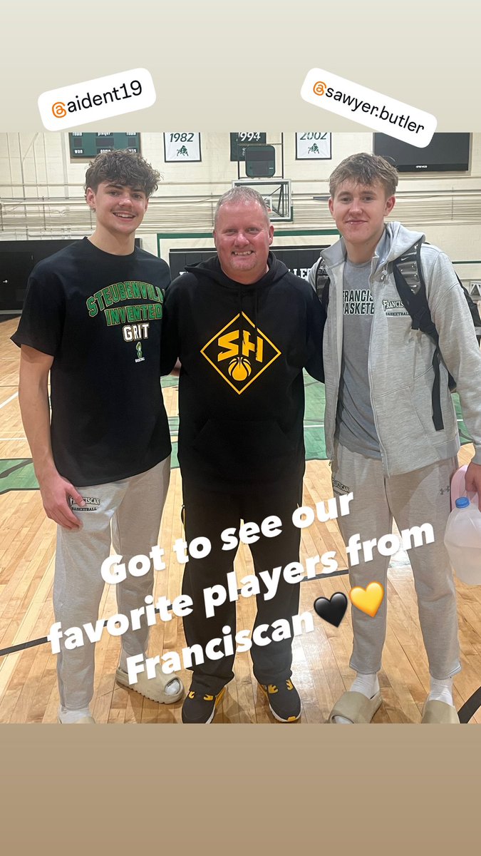 Strick🏀Hoops tweet media