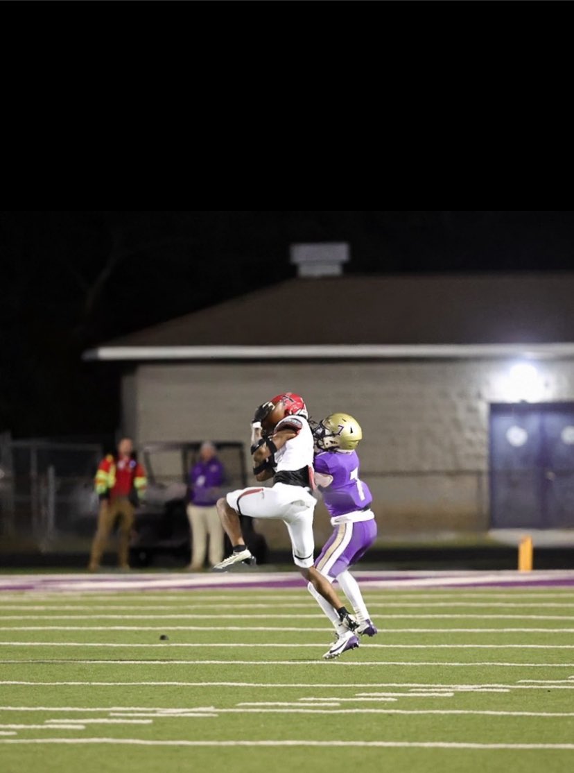 Joshua S. Pardieu (@joshuapardieu13) on Twitter photo Senior Szn Film 🏴☠️🏴☠️
2025 DB/WR
hudl.com/v/2R89xA
<a href="/ahsbucsfootball/">Allatoona Football</a> <a href="/RecruitGeorgia/">Recruit Georgia</a> <a href="/CoachDMullins/">Coach Dan Mullins</a> <a href="/CoachTurk_/">Trajan Lang</a> <a href="/On3Recruits/">On3 Recruits</a> <a href="/PrepRedzoneGA/">Prep Redzone Georgia</a> <a href="/TheUCReport/">Billy Tucker</a> <a href="/UFOilersFB/">UF Football</a> <a href="/kennesawstfb/">Kennesaw State Football</a> <a href="/ChadSimmons_/">ChadSimmons</a> Senior Szn Film 🏴☠️🏴☠️
2025 DB/WR
hudl.com/v/2R89xA
<a href="/ahsbucsfootball/">Allatoona Football</a> <a href="/RecruitGeorgia/">Recruit Georgia</a> <a href="/CoachDMullins/">Coach Dan Mullins</a> <a href="/CoachTurk_/">Trajan Lang</a> <a href="/On3Recruits/">On3 Recruits</a> <a href="/PrepRedzoneGA/">Prep Redzone Georgia</a> <a href="/TheUCReport/">Billy Tucker</a> <a href="/UFOilersFB/">UF Football</a> <a href="/kennesawstfb/">Kennesaw State Football</a> <a href="/ChadSimmons_/">ChadSimmons</a>