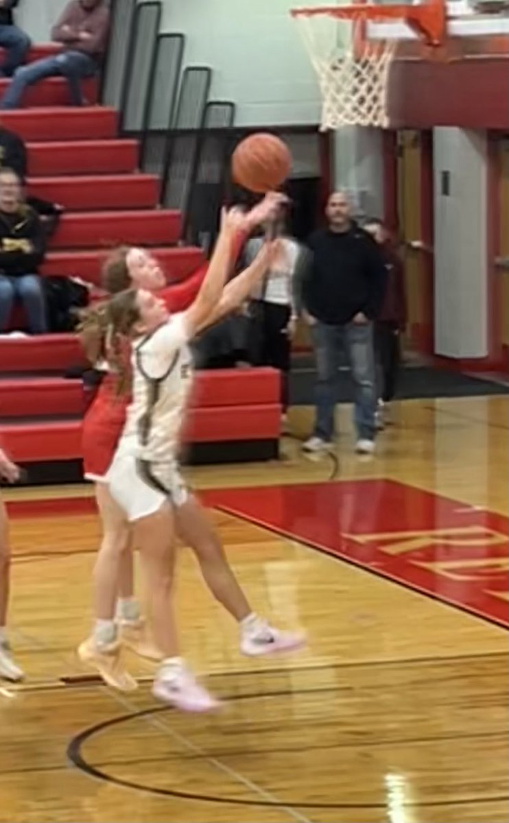 North Tartan (@northtartan) on Twitter photo Out and About Byron vs Benilde-St.Margaret’s. Fun game! <a href="/MirabelWismer/">Mira Wismer</a> <a href="/madison_ohm/">Madison Ohm</a> <a href="/raegankelm/">Raegan Kelm</a> #ntfam Out and About Byron vs Benilde-St.Margaret’s. Fun game! <a href="/MirabelWismer/">Mira Wismer</a> <a href="/madison_ohm/">Madison Ohm</a> <a href="/raegankelm/">Raegan Kelm</a> #ntfam