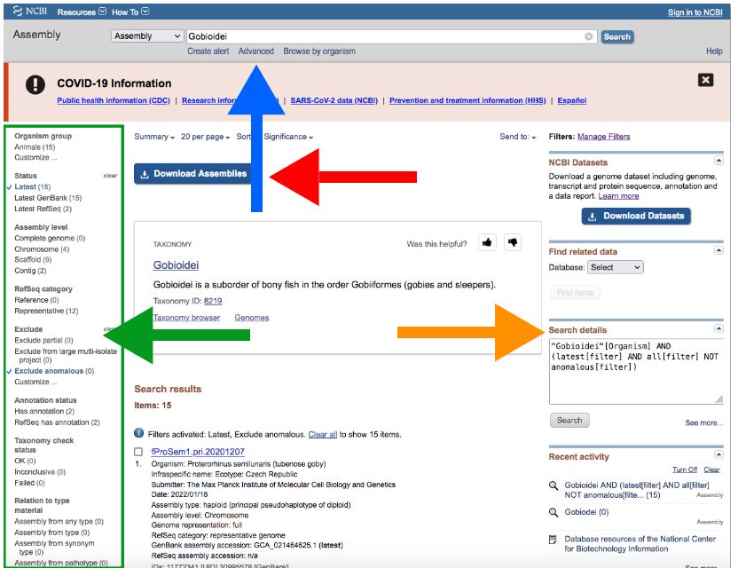 MPs_MDPI's tweet image. 🪐Welcome to read the paper by Diego San Mauro et al. | #Genomic Fishing and #DataProcessing for #MolecularEvolution Research
👉mdpi.com/2409-9279/5/2/…
#protocol #highthroughput #datamining #phylogeny #sequencealignment #phylogenetictree