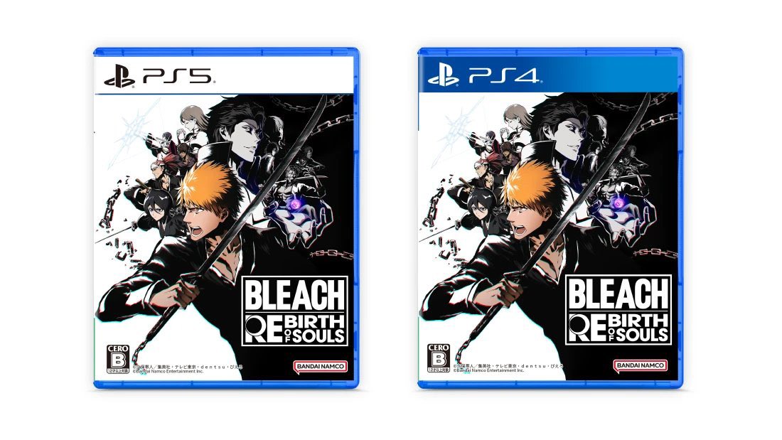 ✨GLORIOUS KING FLOW✨ tweet media