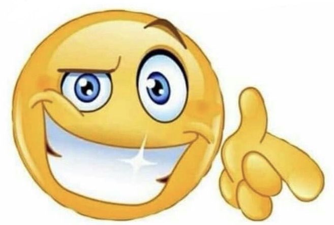 ¿Qué si me siento especial por no tener a feid en mi top del Spotify wrapped? TOTALMENTE SI