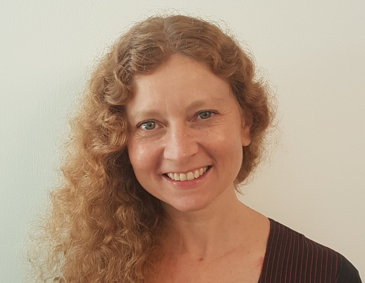 The last plenary talk of ICSB2024 will be presented by Prof. Nataly Kravchenko-Balasha (Hebrew University) on "Towards personalized medicine: the potential benefits of thermodynamic-based analysis of cancer molecular data" today at 9:30 hours in VMCC  <a href="/iitbombay/">IIT Bombay</a> <a href="/BalashaLab/">Nataly Kravchenko-Balasha lab</a>