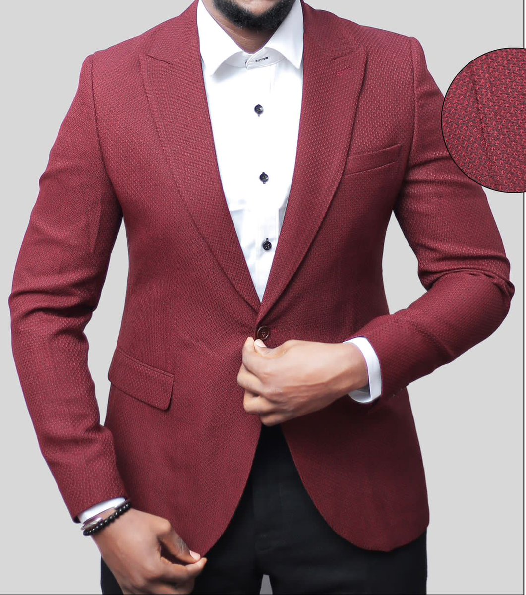 Jacquenam88's tweet photo. Turkish blazers
At 170k
Inbox 0701725227 https://t.co/Z9Cc01CRJp