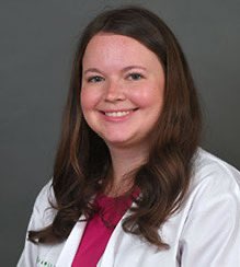 Marshall Pediatric Hospital Medicine Fellowship (@marshallphm) on Twitter photo Welcome to our new PHM fellow, Haley Weese MD! Your future is bright! #GoHerd <a href="/MUSOMWV/">Marshall School of Medicine</a> <a href="/marshall_health/">Marshall Health</a> <a href="/CabellHuntHosp/">Cabell Huntington Hospital</a> <a href="/HoopsChildrens/">Hoops Family Children's Hospital</a> Welcome to our new PHM fellow, Haley Weese MD! Your future is bright! #GoHerd <a href="/MUSOMWV/">Marshall School of Medicine</a> <a href="/marshall_health/">Marshall Health</a> <a href="/CabellHuntHosp/">Cabell Huntington Hospital</a> <a href="/HoopsChildrens/">Hoops Family Children's Hospital</a>