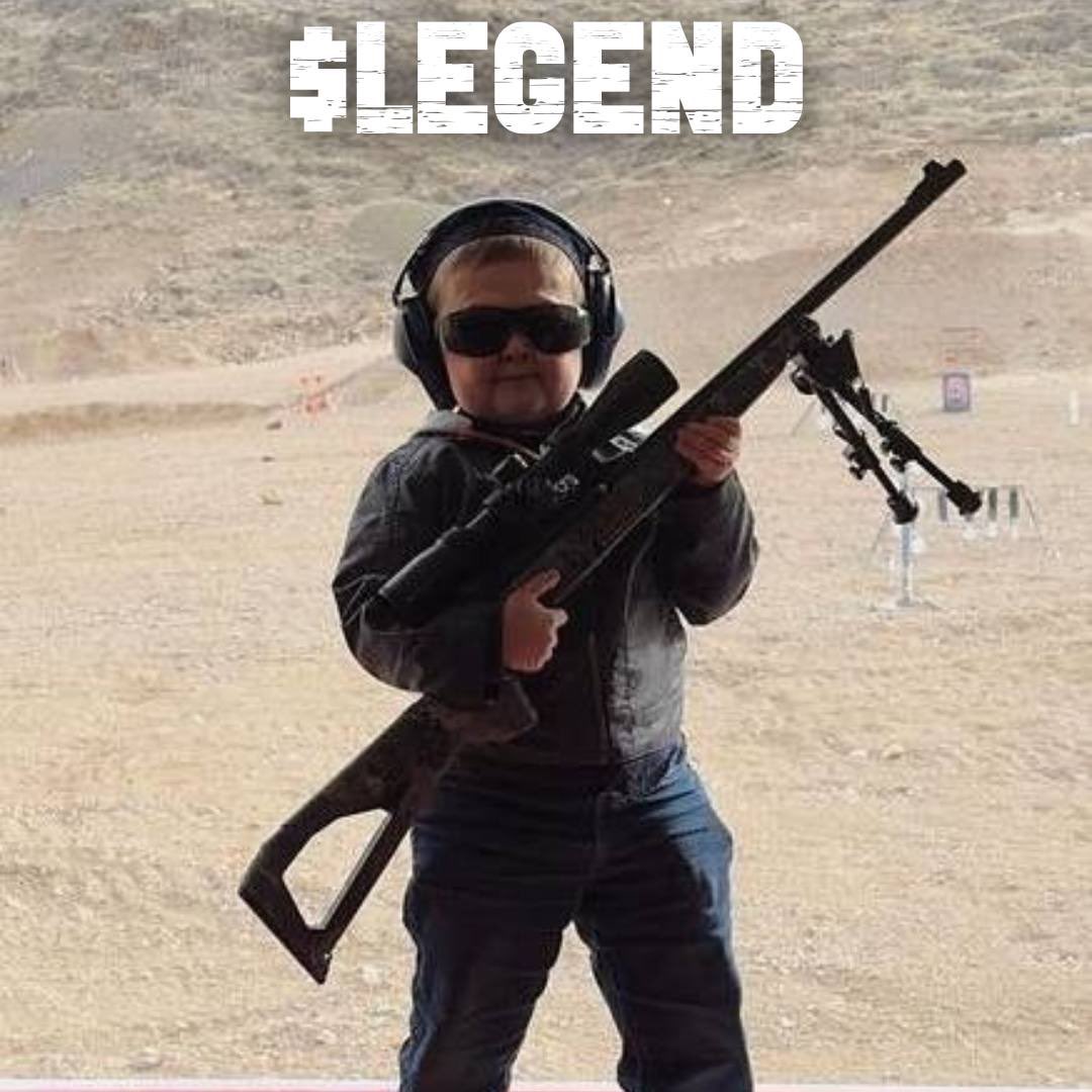 KosivasG's tweet photo. @jayson_casper You’re a legend Jason!!! 

@LegendOnSolana https://t.co/bO6rLZ0hqv