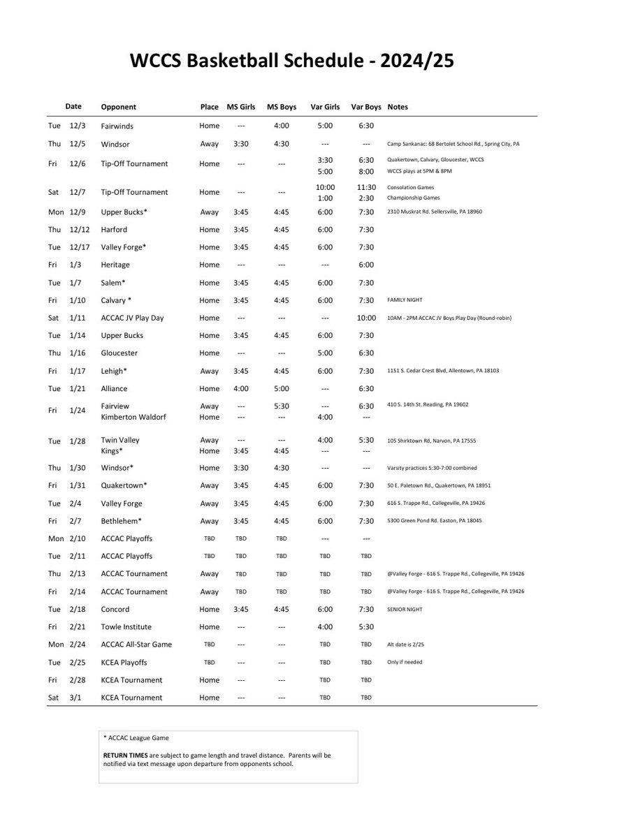 Jake fick (@jakefick2026) on Twitter photo Here is my schedule for the 2024-2025 season. 
Jake fick 
2026 
6”4 pg
#2
West Chester Christian school Here is my schedule for the 2024-2025 season. 
Jake fick 
2026 
6”4 pg
#2
West Chester Christian school