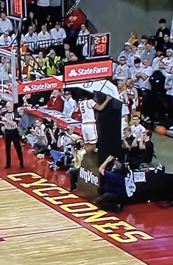 ContextFreeCBB's tweet image. 