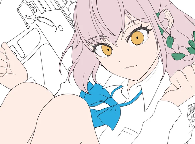 wip 