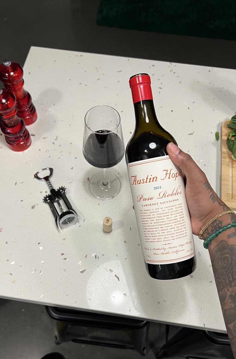 domjulio__'s tweet image. Chicken Alfredo 🍽️