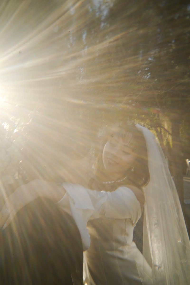 prisvnn's tweet photo. ˚ʚ♡ɞ˚ https://t.co/H9zqQ5moiS