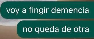 Alejo (@bjs_alejo2) on Twitter photo 