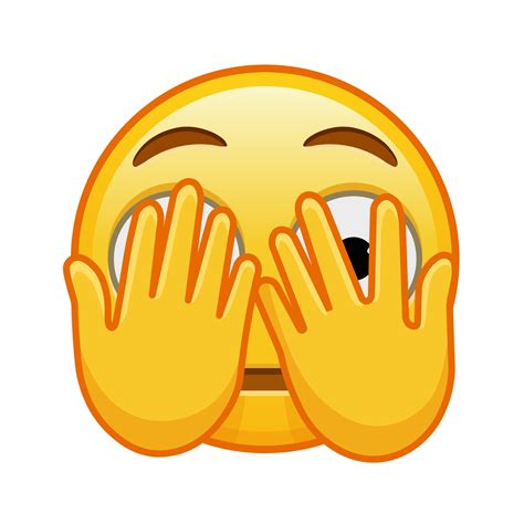 What's a Brain Drain? What's brain drain used for? tweet media