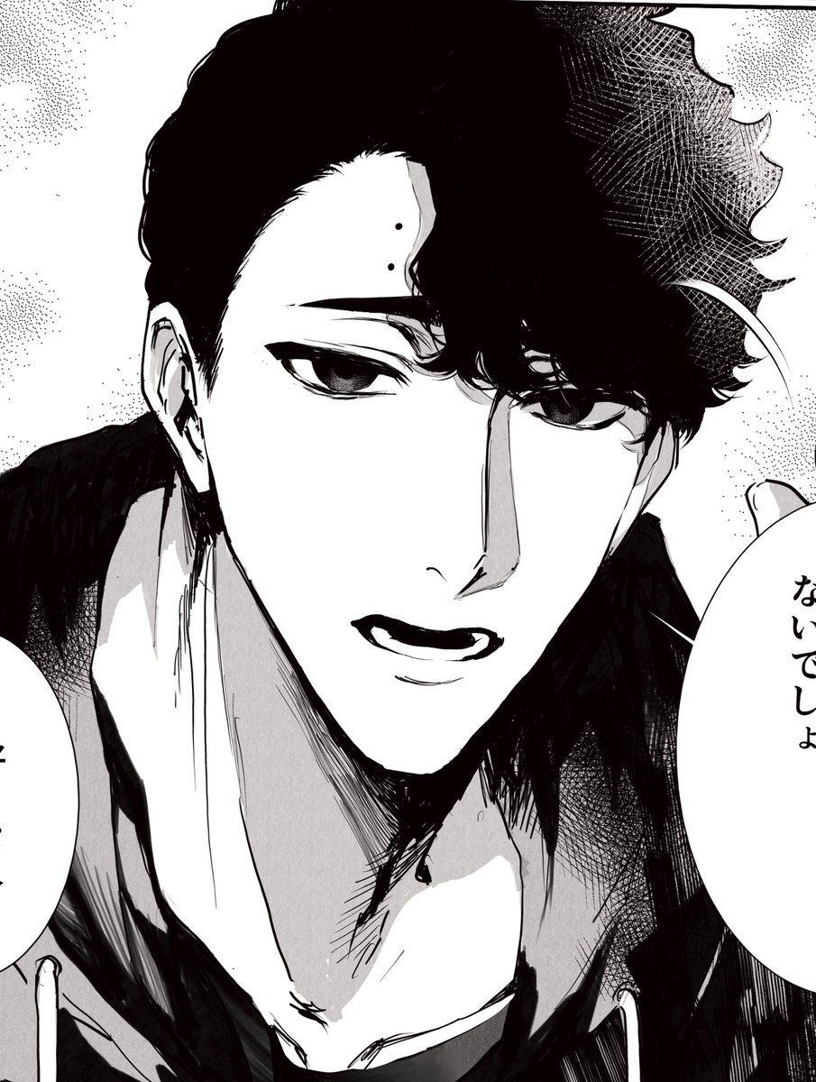 相互ネキに差し出したｵﾐ
当社比面が良いﾃﾞｽ