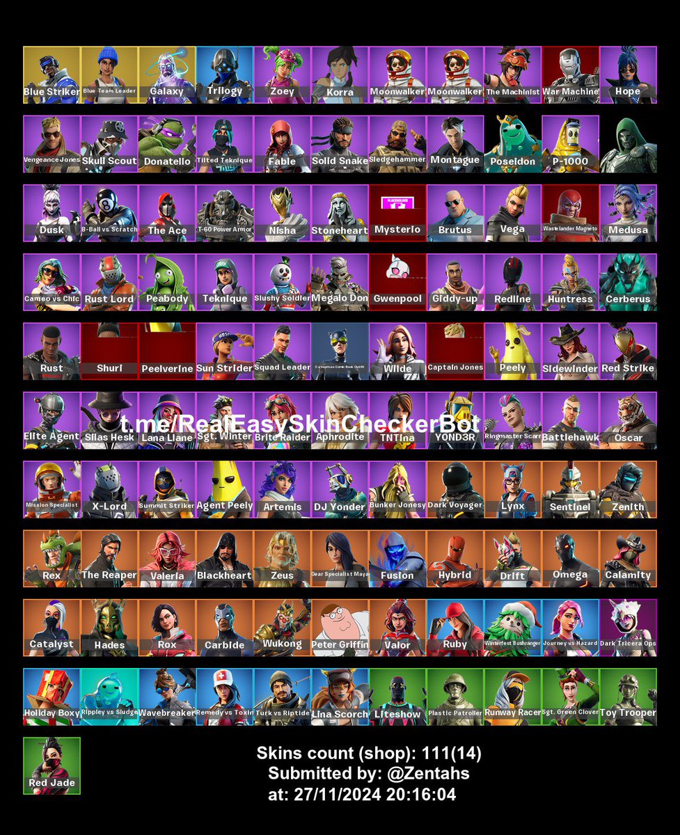 AntzStock's tweet photo. NFA GALAXY

1,250 Vbucks

co none

BIN 25 https://t.co/k7dYotyu8n