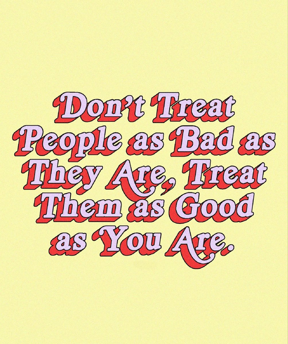 inspo ✨ (@lowkeyinspo) on Twitter photo 