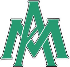 Blessed 🙏🏽to receive a offer from Arkansas Monticello