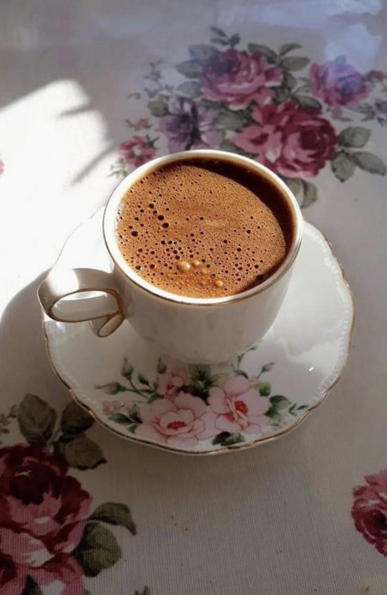shahed0005's tweet photo. #صباح_الخير_والحب_والسلام

صبااحٌ جميل يكسوه طقس الشتاء 
ونسمات الهواء البارده التي تبعث 
السعاده في أرواحنا 
اللهم افتح أبواب السعاده والراحه
 والأمل في قلبي وقلوب أحبتي " https://t.co/a9XXitDxXZ