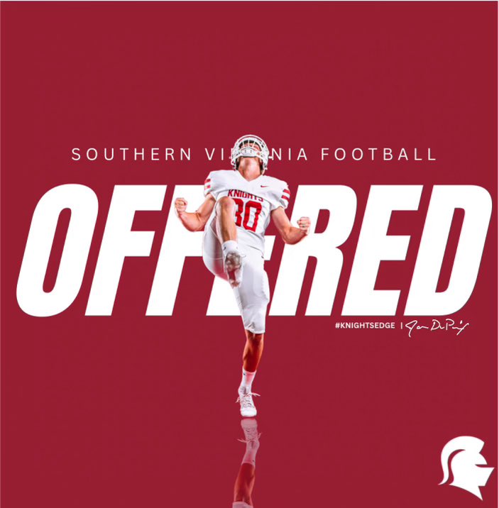 Devin Howard tweet media